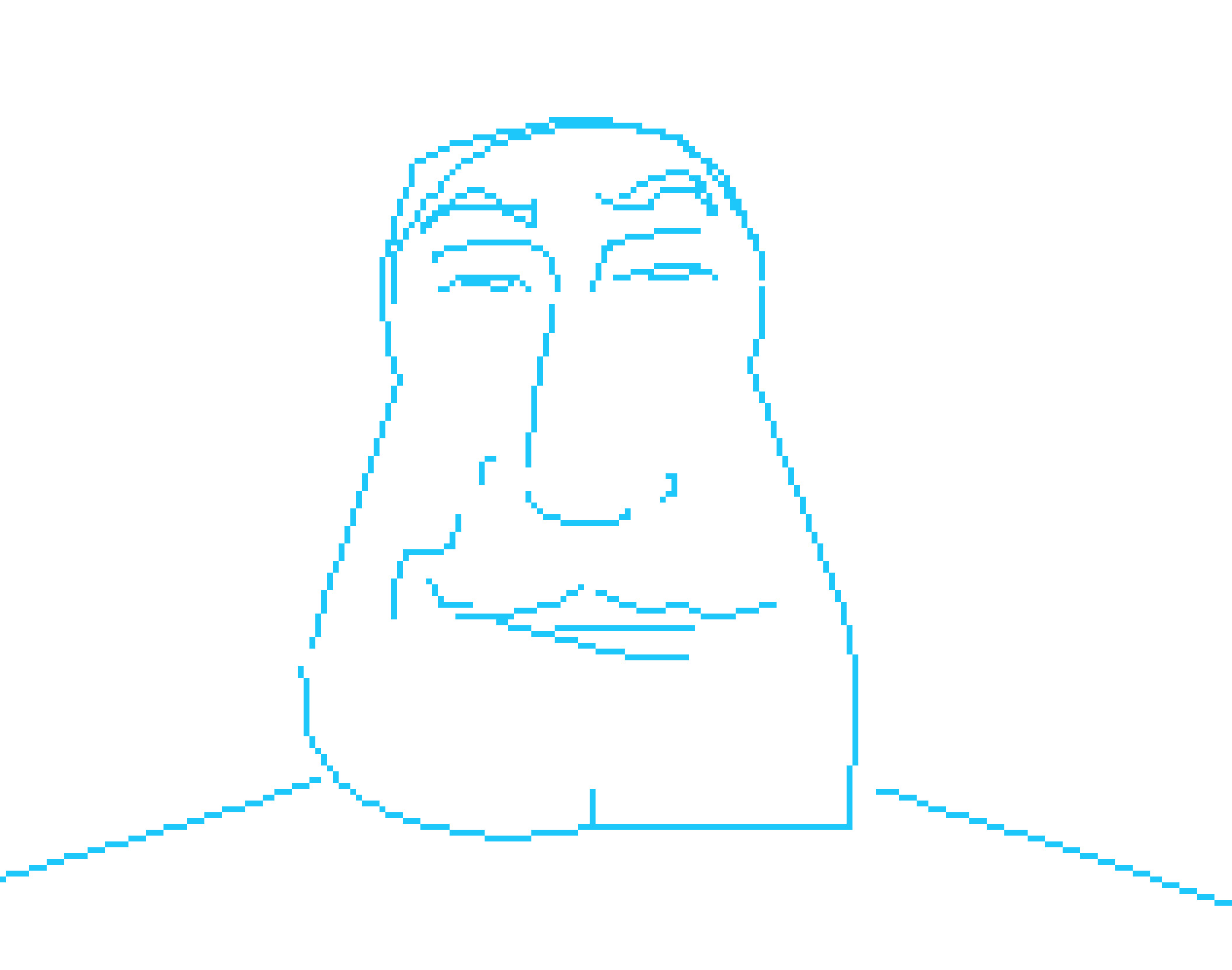 [bce8e5] i mean if thats a fetish you can call me drawing muscular people a fetish too but it really isnt so i wouldnt call any of it a fetish