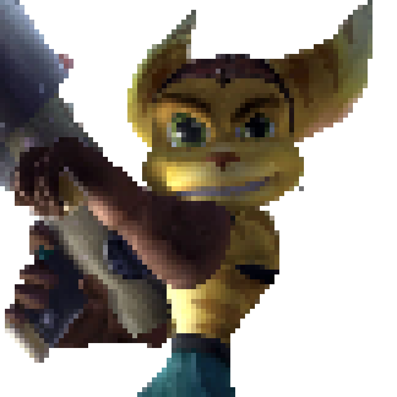 [236914] DOOOONT LEEET UUUSS FAAAALL AGAIN! WE CANT FIIIIGHT THIS ON OUR OWNNN! WHO'LL SAVE US IIIN THE END? HAVE WE LOST THE LAST HEEEEEEROOOOOO...ooohohohhhh ohhhh ohhh....