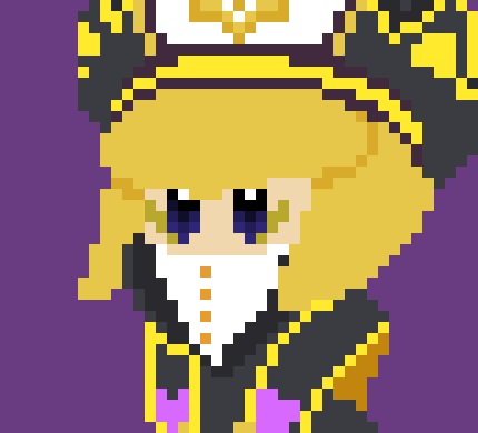 [1d969f] Indeed. We "shouldn't waste anymore time on this."