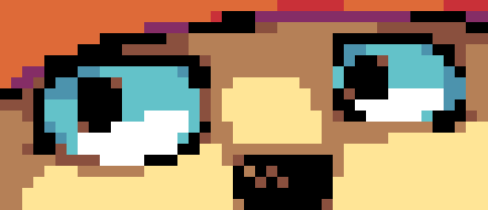 [8426a8] and spaghetti is easily top 10 foods dont trip