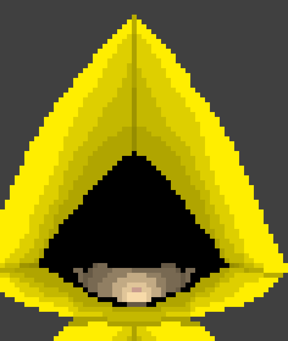 *monoooooooo im hungryyyyyyyyy-six(rainbowfox2011