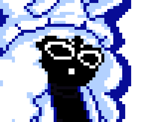 [427da5] ...I didn't tho?? They have a British tie..?