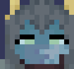 [5a7b69] dude ur id is so similar to gunthers i was about to tweak