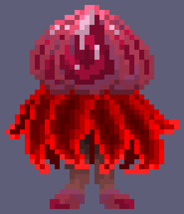 [bfb11a] (gonna go afk for a bit-- continue without me)