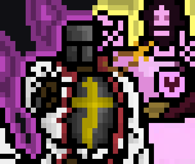 [371328] my school fucking sucks when it comes to bathrooms