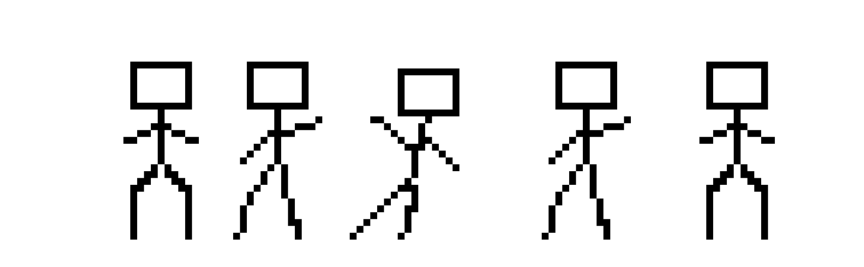 [d5e606] spritesheet for a scratch project