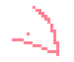 [a0925b] anyways hi to everyone i guess