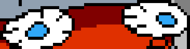 [39b8b2] Hi Lily Pad