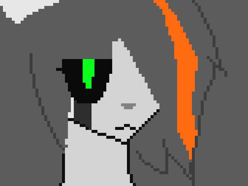 [224848] fuckin- my brother drew  on the staircase wall and  tried blaming it on  our  yongest sister, hold the fuck on