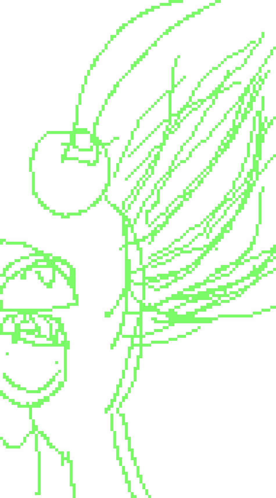 [2e3246] that one scp thing 