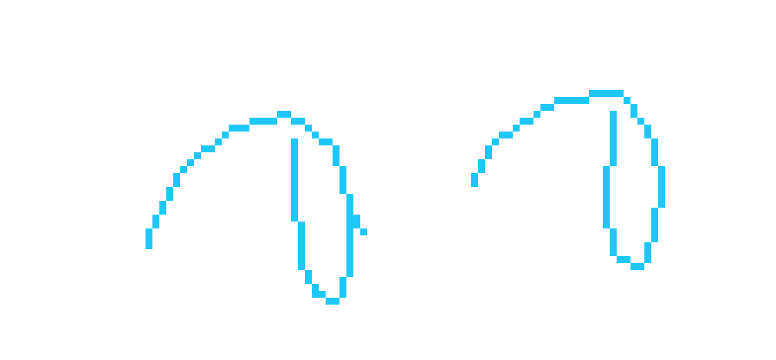 [139555] actually pretty soon