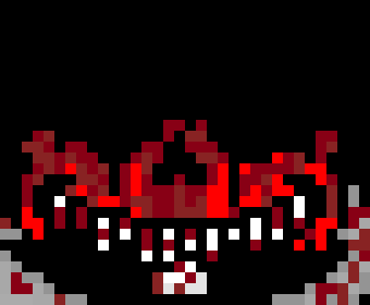 [e8cb42] endless, euc and bloody are the best LB extensions