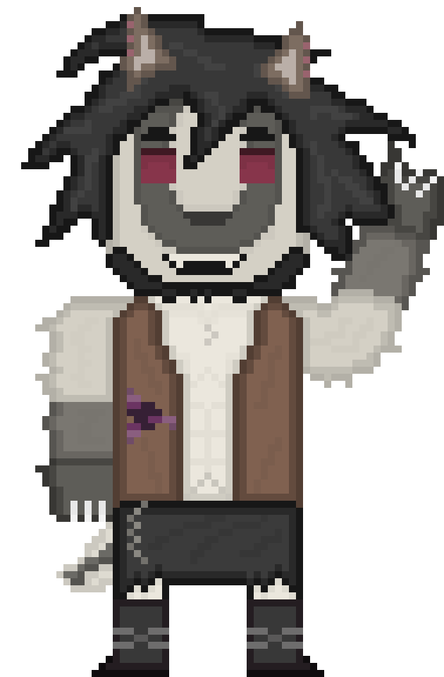 [a00846] Hylic not sadness point