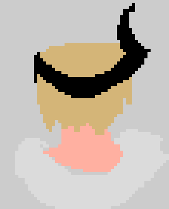 [ecbb98] well i just needed to know since its a bit difficult to depict that without multiple perspective shots