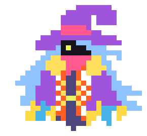 [777455] Not again--