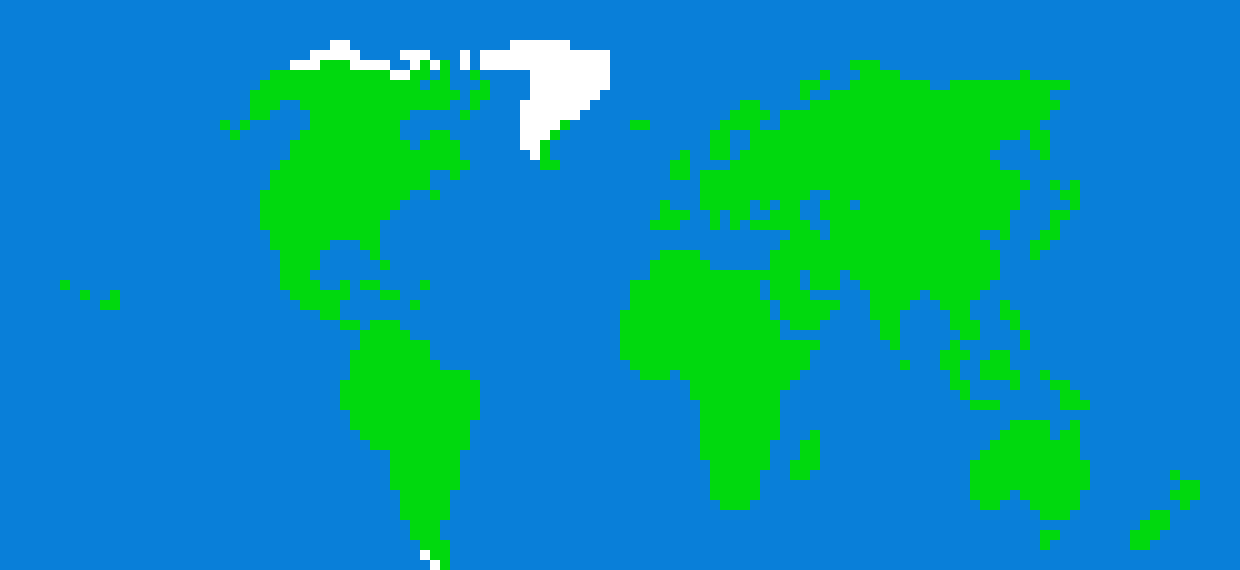 [87d783] I deleted france, what should I delete next