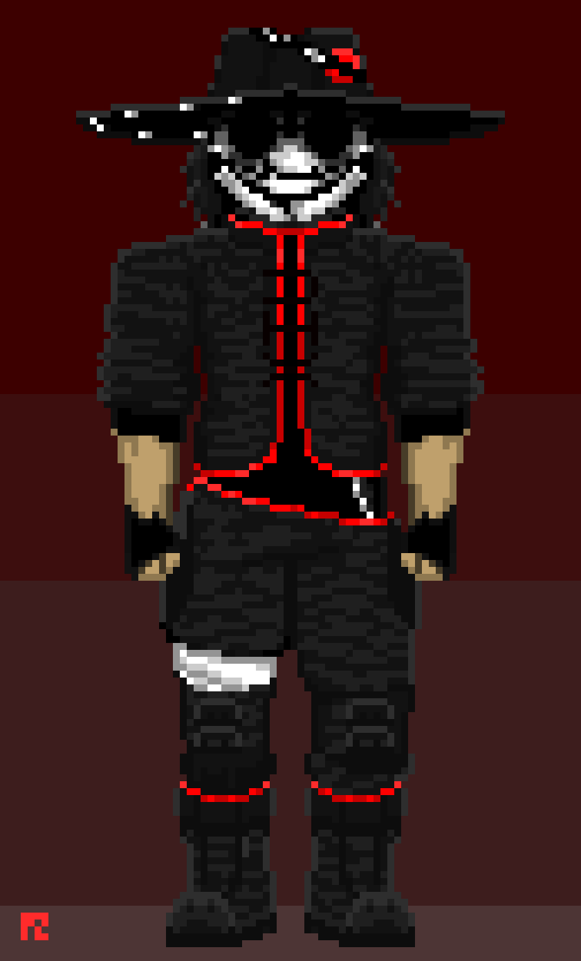 [618c32] [Brahxes] [how bout you fathom yourself wrapped around a pole in an audi rs6]