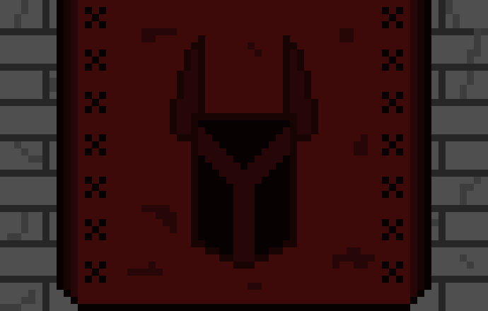 [b60e72] World 1 Panel