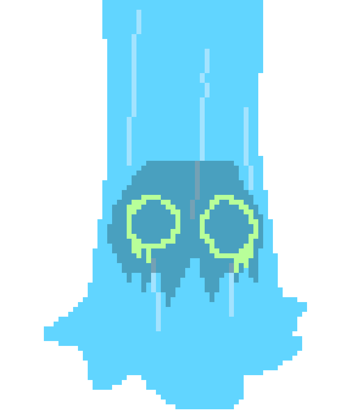 [1e3078] Lexi isn't it like past 5 AM for you