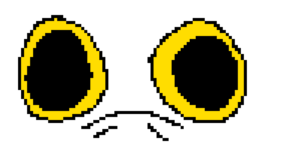 [0fdbf4] obscene gyat joke hahAHAHAHHHHAHDHYGADVGYFVGYDA