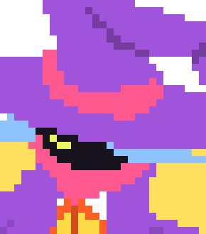 [777455] If anything... I worry more about others since that fight. And what I've done to you all...