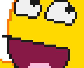 [bf9ab5] noobie, zawg