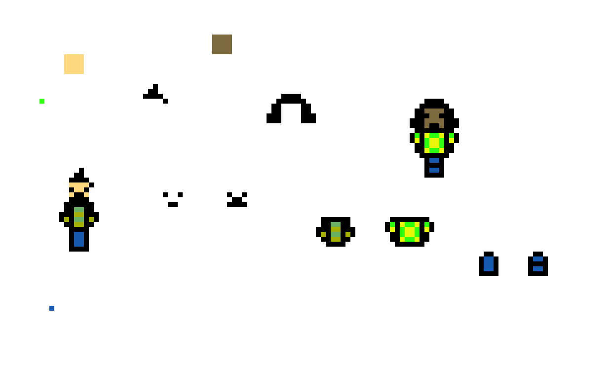 [d65460] personmaker