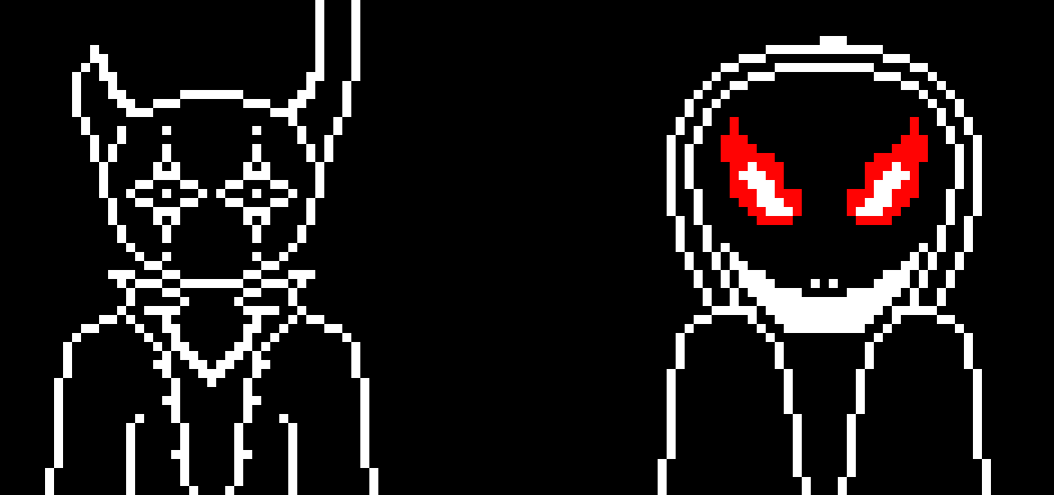 Woah my mind is blown its Ace thats amazing im shocked to all hell (who is ace and were they around pre-terrie or post-terrie situation)