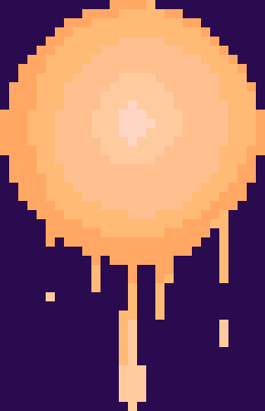 [777455] "I thought I had known what was best... What was truly best for one's soul. If my soul couldn't be saved.... Then maybe I could have saved another's...?"