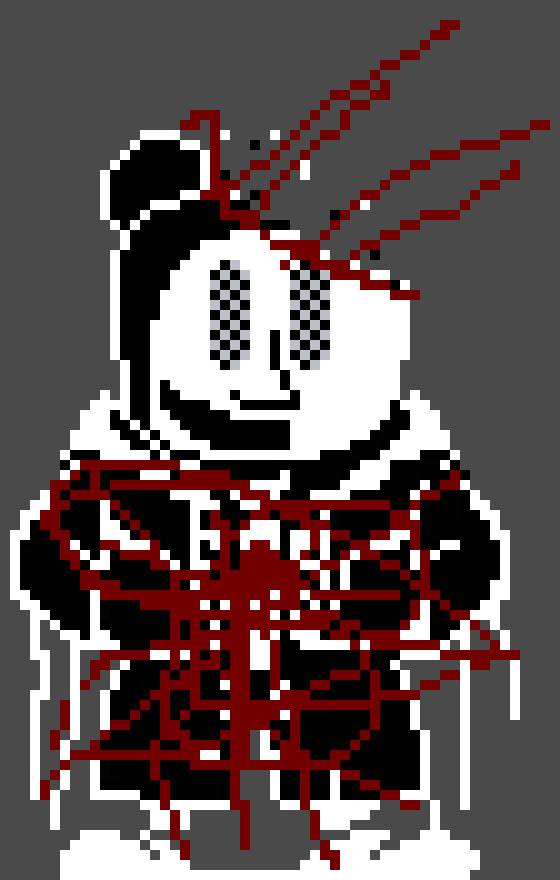 [bee07e] i think i ruined it well