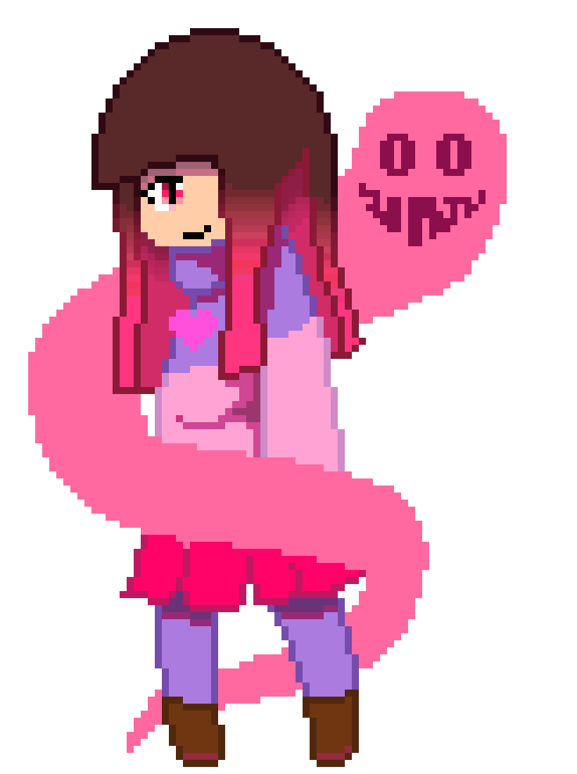 [d46952] my force field timed out