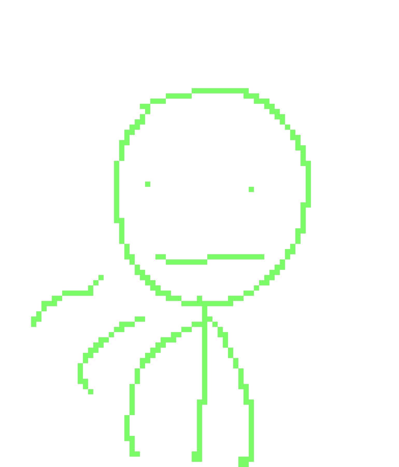 [10a2ad] I'M CROWING IT I'M CROWING IT SO GOOD