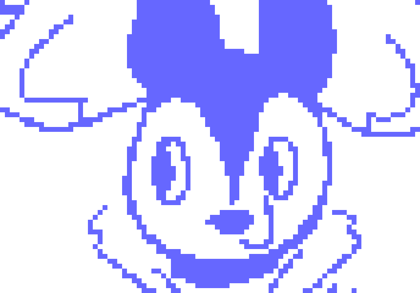 [c95776] I know like one person who draws faces like that and it better not be who I think it is.