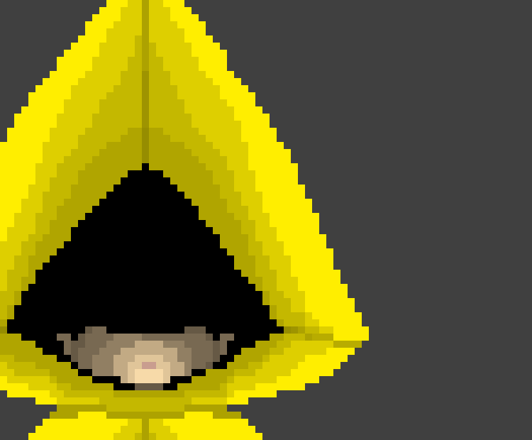 ((BTW this is a theorie i made up))it was..it was a gift from my mother-six(rainbowfox2011