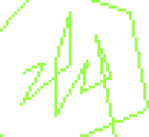 [8048ed] Dell those aren't even pranks those are just #scaretactics ❂