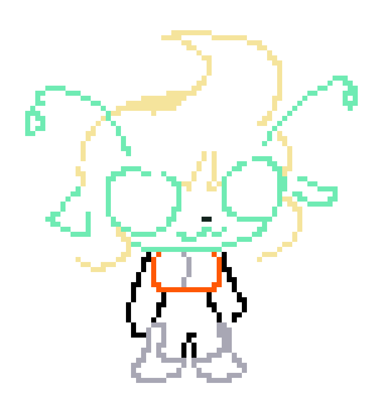 [8c660b] who needs those