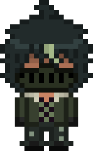 [8d0591] CampLacrimosaHost1