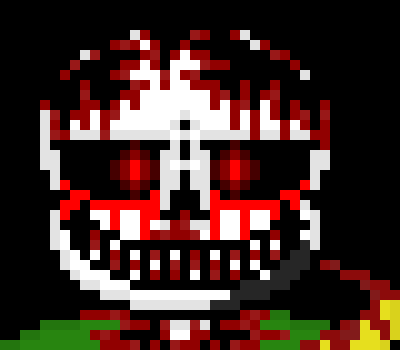 [691fe2] ya'll mind if i join whatever rp?  -Cherry