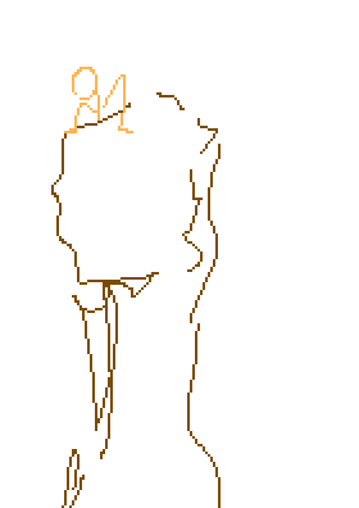 [925deb] exceptions: Shitverse jz