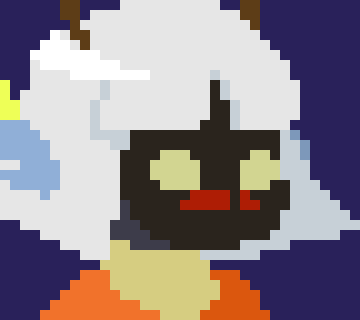 [777455] Hope you have fun Lily! Catch ya later!