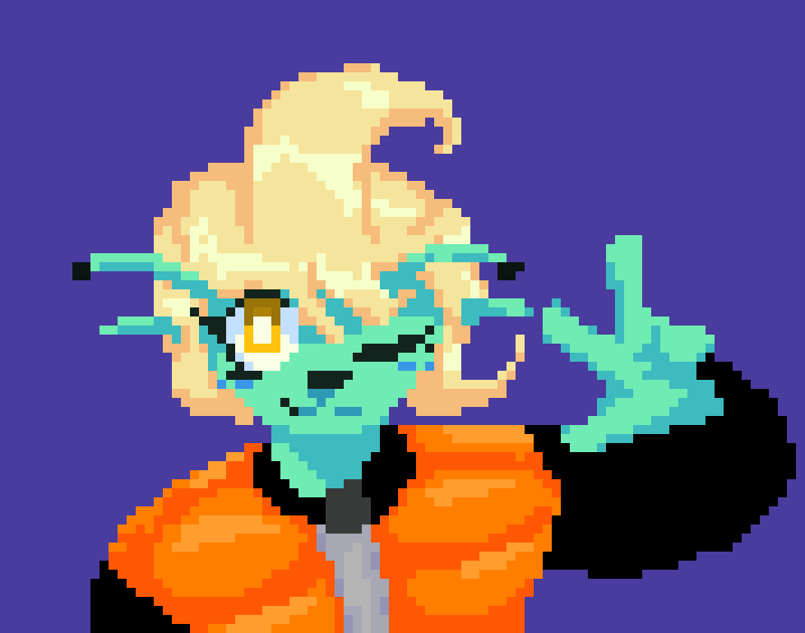 [236914] ough i feel like a god right now these dork just ran the most skillless character in the game with a support riding his dick the whole time and still got packed up by yours truly 