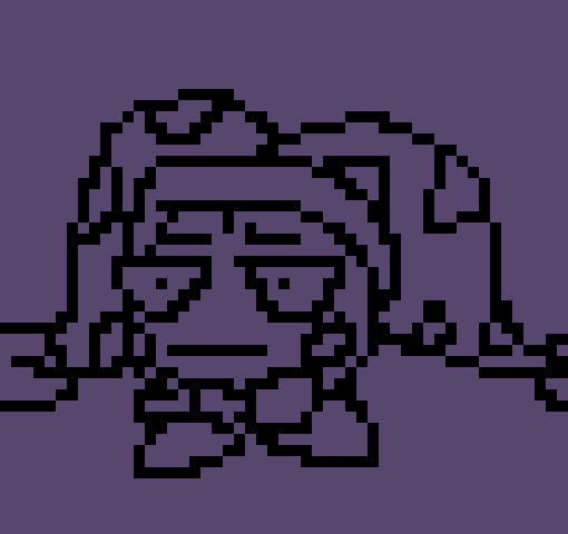 [777455] yeah you probably just wanna teleport him, he's not here, he could still be in space