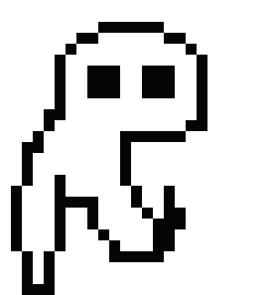 [27f0b1] You may be unstable, but are you as unstable as PAM itself?.