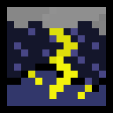 [188cae] RainingBiomeIcon2