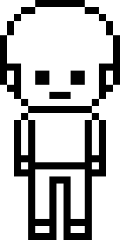 [3039e7] Long Leg Base