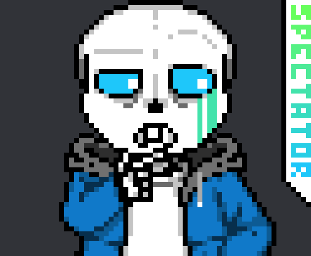 [82b7dc] ([*hmmm what if i tried wearing literally anything else for once])