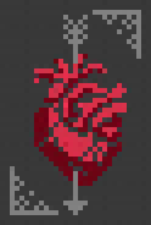 [24df81] Heart
