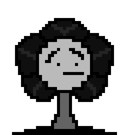 [1f86ca] *pops out the ground inside the barrier with SYL* "HEY YOU LISTEN I NEED TOG ET YOU THE FUCK OUT OF HERE AND NOW cause if you die I cant get a ounce of your DNA especially if burny mac burn face kills you" "pull me out the ground and grab the end of my stem it'll look like a portal I want you to squeeze my stem and when the liquid comes out it will fall on the floor and form a puddle that will become a portal but hurry becasue those vines wont ,ast and neither will the portal"