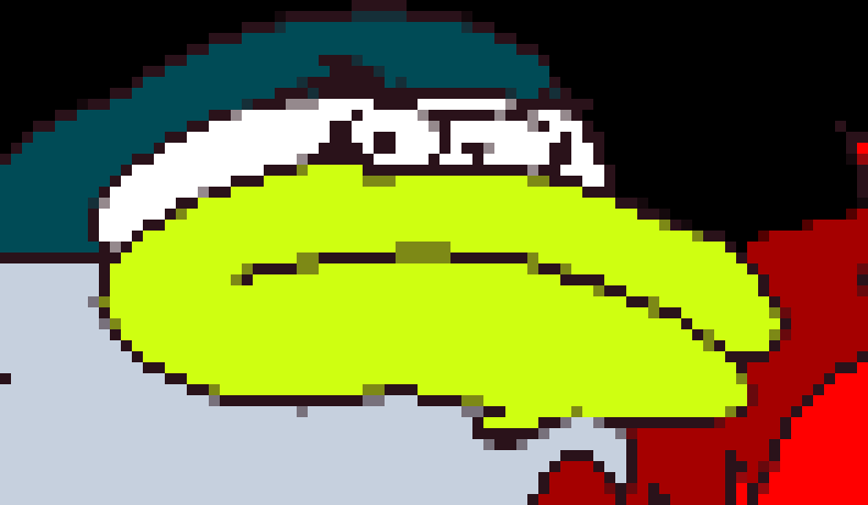 [54d4e0] Supa. https://ibb.co/qYr6NKB6 Read.