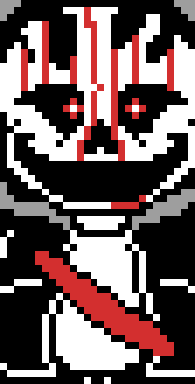 [d082ec] *does this for the rest of the song